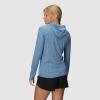 imageOutdoor Research Womens Echo HoodieOlympic