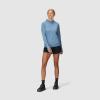 imageOutdoor Research Womens Echo HoodieOlympic