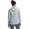 imageOutdoor Research Womens Echo HoodiePebble