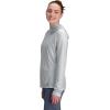 imageOutdoor Research Womens Echo HoodiePebble