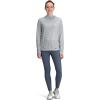 imageOutdoor Research Womens Echo HoodiePebble