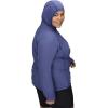 imageOutdoor Research Womens Echo HoodiePlus Galactic 1X
