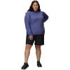 imageOutdoor Research Womens Echo HoodiePlus Galactic 1X