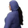 imageOutdoor Research Womens Echo HoodiePlus Galactic 1X