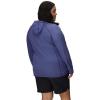 imageOutdoor Research Womens Echo HoodiePlus Galactic 1X