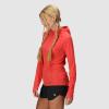 imageOutdoor Research Womens Echo HoodieSunrise