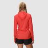 imageOutdoor Research Womens Echo HoodieSunrise