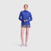 imageOutdoor Research Womens Echo HoodieUltramarine