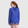 imageOutdoor Research Womens Echo HoodieUltramarine