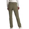 imageOutdoor Research Womens Ferrosi Pants  Short Inseam Ranger Green 8