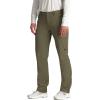 imageOutdoor Research Womens Ferrosi Pants  Short Inseam Ranger Green 8
