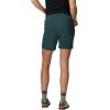 imageOutdoor Research Womens Ferrosi Shorts  7quot Inseam Douglas Fir 12