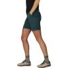 imageOutdoor Research Womens Ferrosi Shorts  7quot Inseam Douglas Fir 12