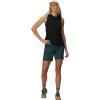 imageOutdoor Research Womens Ferrosi Shorts  7quot Inseam Douglas Fir 12