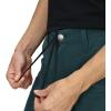 imageOutdoor Research Womens Ferrosi Shorts  7quot Inseam Douglas Fir 12