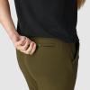 imageOutdoor Research Womens Ferrosi Transit PantsDark Olive