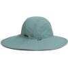 imageOutdoor Research Womens Oasis Sun HatNeptune