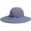 imageOutdoor Research Womens Oasis Sun HatSummit
