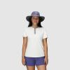 imageOutdoor Research Womens Oasis Sun HatSummit