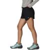 imageOutdoor Research Womens Odyssey Multi ShortsBlack