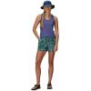 imageOutdoor Research Womens Odyssey Multi ShortsMaldives Atoms