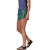 imageOutdoor Research Womens Odyssey Multi ShortsMaldives Atoms