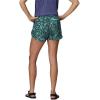 imageOutdoor Research Womens Odyssey Multi ShortsMaldives Atoms