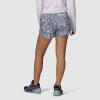 imageOutdoor Research Womens Odyssey Multi ShortsSummit Atoms