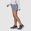 imageOutdoor Research Womens Odyssey Multi ShortsSummit Atoms