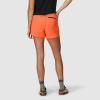 imageOutdoor Research Womens Odyssey Multi ShortsZest