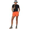 imageOutdoor Research Womens Odyssey Multi ShortsZest