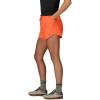 imageOutdoor Research Womens Odyssey Multi ShortsZest