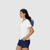 imageOutdoor Research Womens Solar Roller Sun HatOlympicrice Embroidery