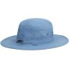 imageOutdoor Research Womens Solar Roller Sun HatOlympicrice Embroidery