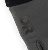imageOutdoor Research Womens Vigor Midweight Sensor GlovesCharcoal