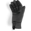 imageOutdoor Research Womens Vigor Midweight Sensor GlovesCharcoal