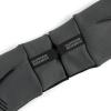 imageOutdoor Research Womens Vigor Midweight Sensor GlovesCharcoal