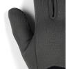 imageOutdoor Research Womens Vigor Midweight Sensor GlovesCharcoal