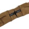 imageOutdoor Research Womens Vigor Midweight Sensor GlovesCoyote