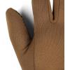 imageOutdoor Research Womens Vigor Midweight Sensor GlovesCoyote
