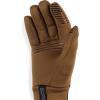 imageOutdoor Research Womens Vigor Midweight Sensor GlovesCoyote