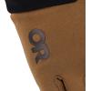 imageOutdoor Research Womens Vigor Midweight Sensor GlovesCoyote