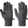 imageOutdoor Research Womens Vigor Midweight Sensor Glovescharcoal heather