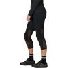 imageWomens Freewheel MTB Lite Ride ShortsBlack