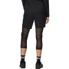imageWomens Freewheel MTB Lite Ride ShortsBlack