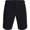 imageWomens Freewheel MTB Lite Ride ShortsBlack