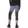 imageWomens Freewheel MTB Lite Ride ShortsSummit