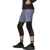 imageWomens Freewheel MTB Lite Ride ShortsSummit