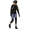 imageWomens Freewheel MTB Lite Ride ShortsSummit