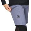 imageWomens Freewheel MTB Lite Ride ShortsSummit